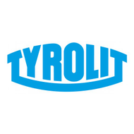 Tyrolit